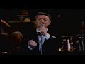 Guy Mitchell - My Heart Cries For You (Live)