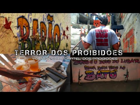 25 MINUTOS DE CRIMINALIDADE NA PRAÇA SECA! [ BARÃO, BATÔ & COVANCA ] RETORNO DOS CRIAS 2022 🚩