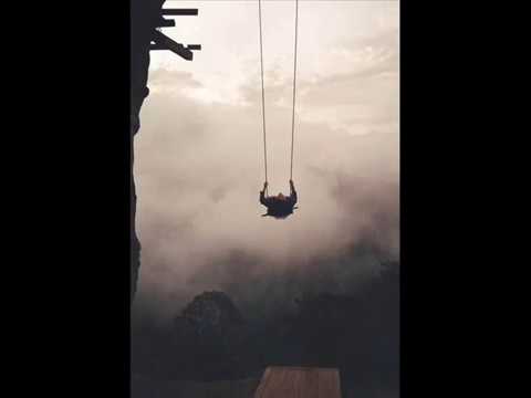 Greg Hatwell & Adele Roberts – Falling from Heaven