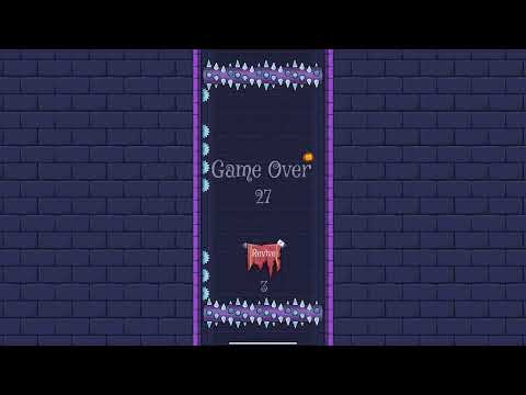 Pumpkin Catcher: Halloween Fun