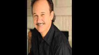 love the hate away jimmy fortune live