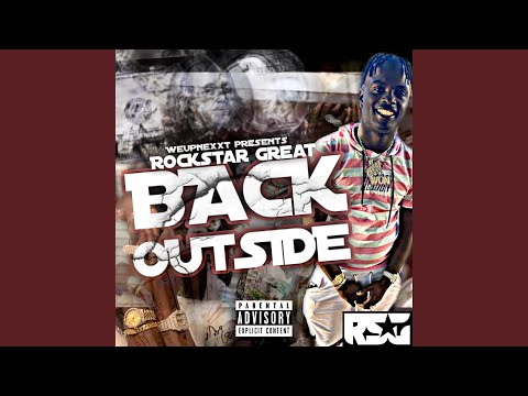 Focus (feat. L2T Rackz & L2T Trav)