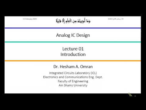 Analog Design Engineer Salary Detailed Login Instructions Loginnote