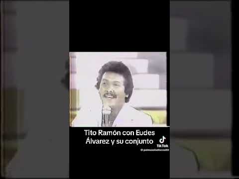 VIDEO DE TITO RAMON