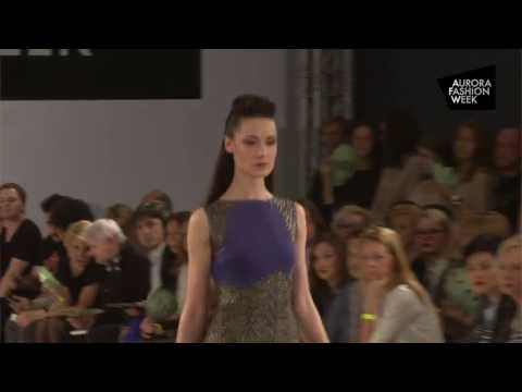 AFWR FW13 - CHAPURIN