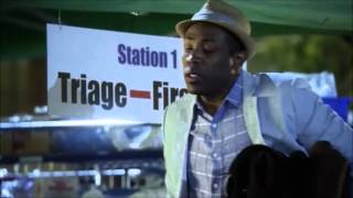 Tim Hanseroth - If I had you