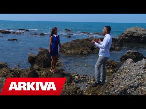 Habil Hoxha - Sa te dua (Official Video HD)