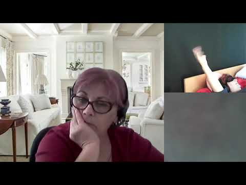 HIPNOZA REGRESIVA.RO-1042.Cristina,Demoniaca Saturnia,ADN Eteric si Fizic furat. E.LASCU si C.MORARU