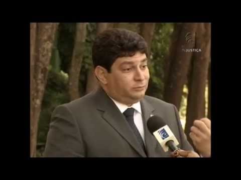 Atentado Paris 2 (16/11/15)