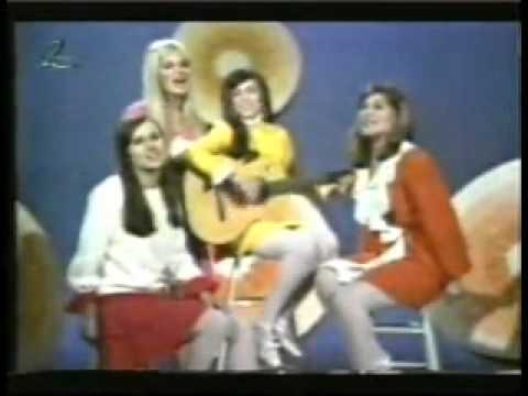 Honey Ltd - Come Down live