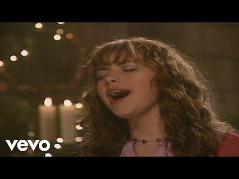 Ave Maria video thumbnail