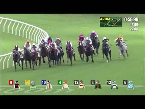 5/6/2022 (723) Tuchel - J Moreira