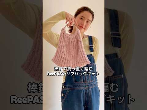 sawada ittoの動画サムネイル