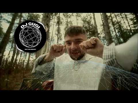 Mom4eto x Galena-Butilka by DJ GUGI (REMIX)