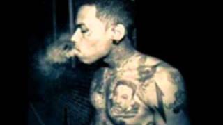 Kid Ink- End Of The Night (feat. Dorrough Music)