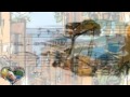 Oi Marì Roberto Murolo cover by piero 