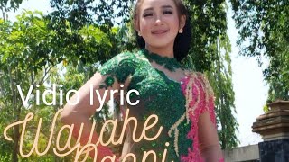 Download lagu ATLANTIK MUSIC-WAYAHE NGOPI( VIDIO LYRIC)  mp3