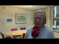 'Raad van Bestuur Flevoziekenhuis liet problemen IC jarenlang voortduren'