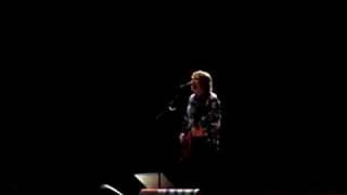 Gary Moore "Mojo Boogie" (Córdoba, 18-07-08)