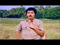 Ravichandran Go To His Village After A Long Time Kannada Matinee