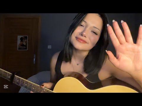 derin akay - teşekkür (batuhan kordel cover)