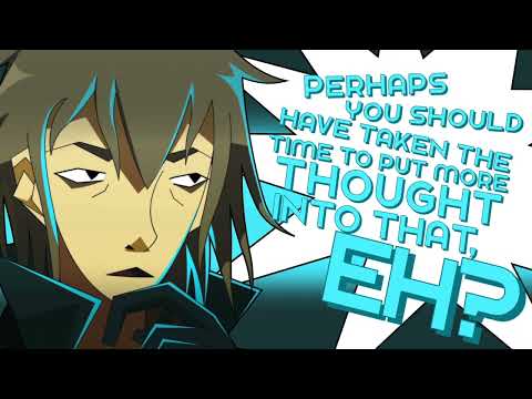 Просмотреть видео