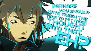 Watch and explore about Methods: The Canada Files Steam CD Key