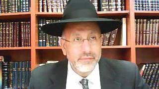 De 9 Av a tou Beav Cour dedie pour la reussite de Eli ben Corinne Partouche