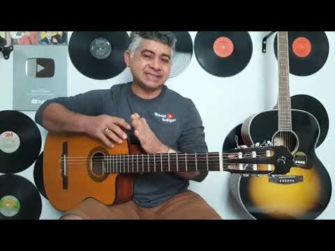 Diz Que É Mentira - Eduardo Costa