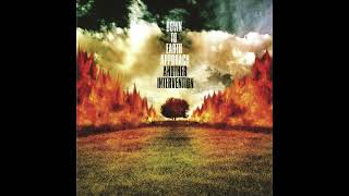 Down To Earth Approach - Another Intervention