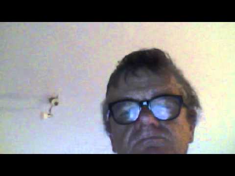 MOSES LOUNGE. The 1st Google Bestseller. Made in India.