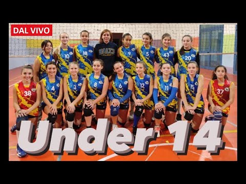 Bacci vs SDB Montelupo - 31/10/2021