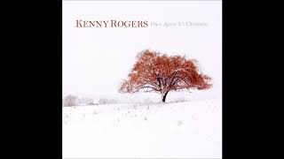 Kenny Rogers - Little Drummer Boy