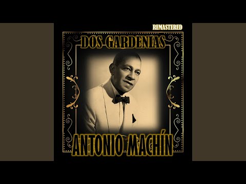 ¿Quién Sino Tú? (Remastered)