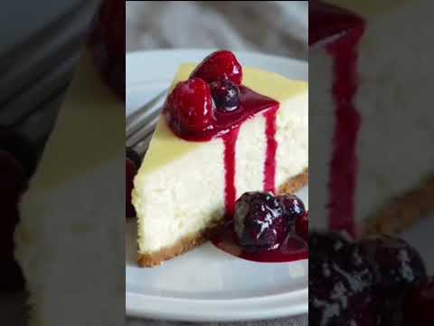 #SOULFOOD like it should be!! Made with #LOVE at #CUPPYSBEST”