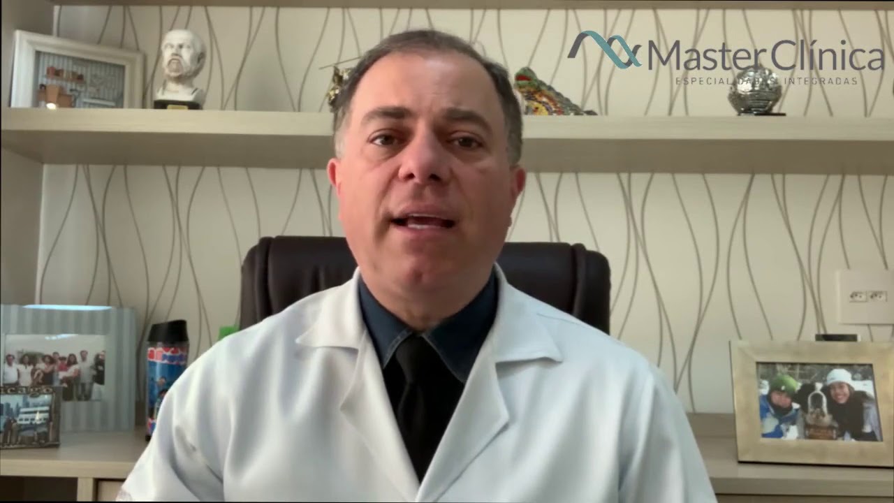 Alexander Rossignolli Salem-9