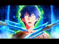 The Rising Of The Shield Hero Recap Story So Far