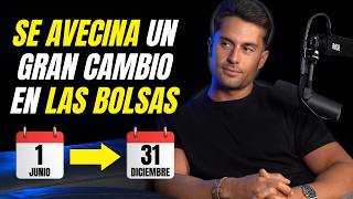 Las 3 CLAVES que NECESITAS conocer para INVERTIR con ÉXITO en 2025