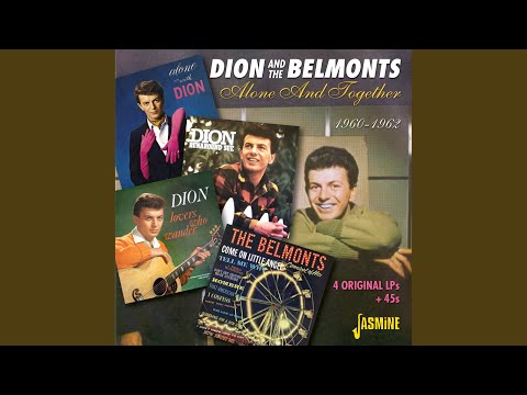 Come on Little Angel