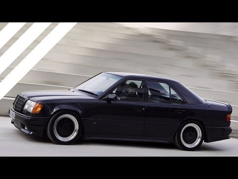 [Drumstep] SKYL1NK & ViZ0R Ft.Nathan Brumley - Beyond The Boundary