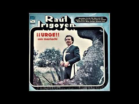 La Cita- Raul Irigoyen