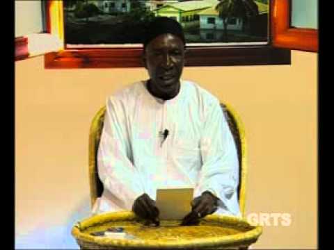 GRTS 07 11 2011 1930 GMT