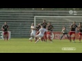 videó: Vasas - Debrecen 3-1, 2016 - Edzői értékelések