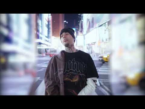 ShottaHenny - Get Like Me (Visualizer)