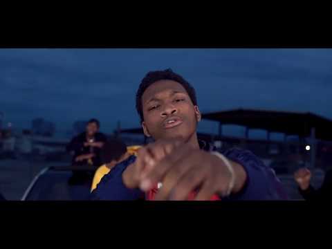 T-MONEY BIG FLEXXA SHOT BY EVISIONS (OFFICIAL VIDEO