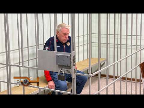 Дайджест происшествий