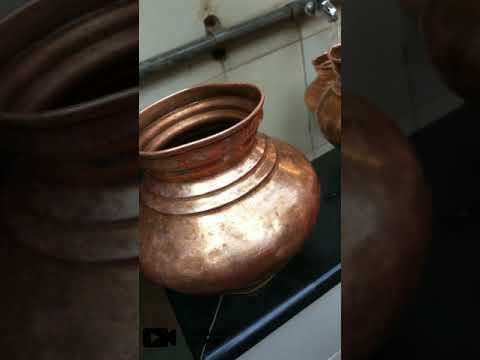 download lagu mp3 mp4 Babulnath Mandir Timing, download lagu Babulnath Mandir Timing gratis, unduh video klip Babulnath Mandir Timing