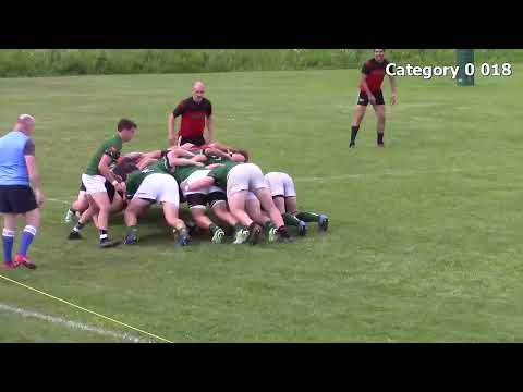 MIRFC v CRQ June 11 22