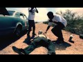 Hip Hop Video: Murs "67 Cutlass"
