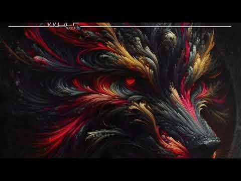 Diamandy, Sandokan - Beyond (Original Mix) [SW063]